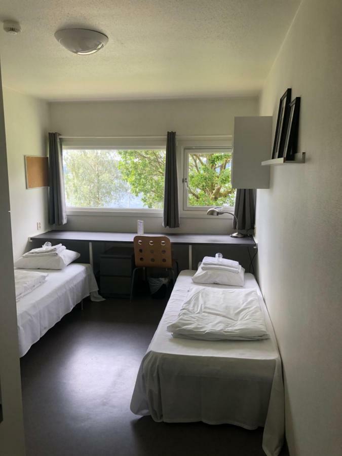 Ansgar Summerhotel Hotel Kristiansand